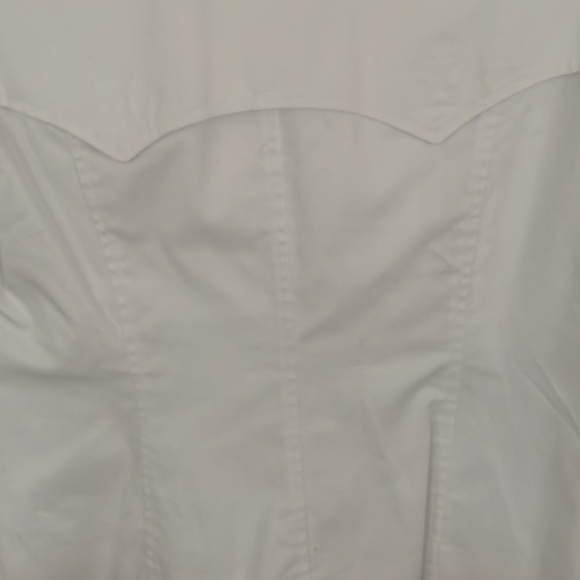 Ralph Lauren Jacket - Picture 6 of 6